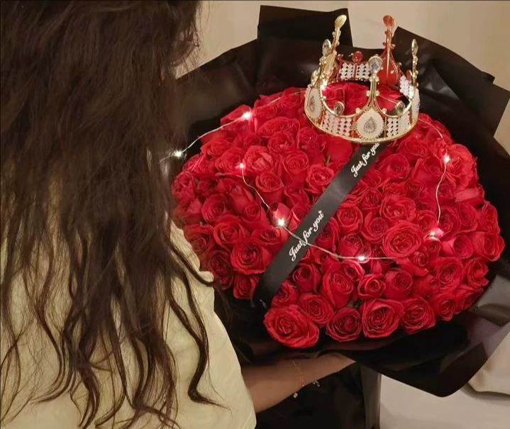 安庆太湖县花店